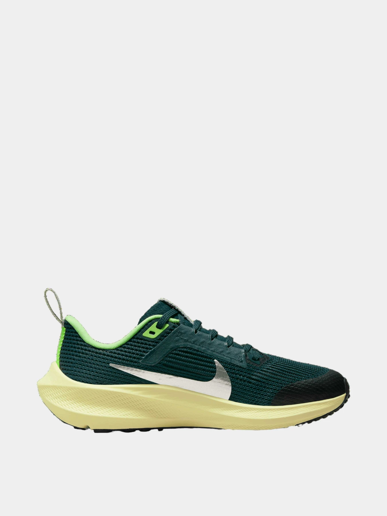 Кроссовки NIKE модель DX2498-301 Кроссовки NIKE модель DX2498-301 Фото
