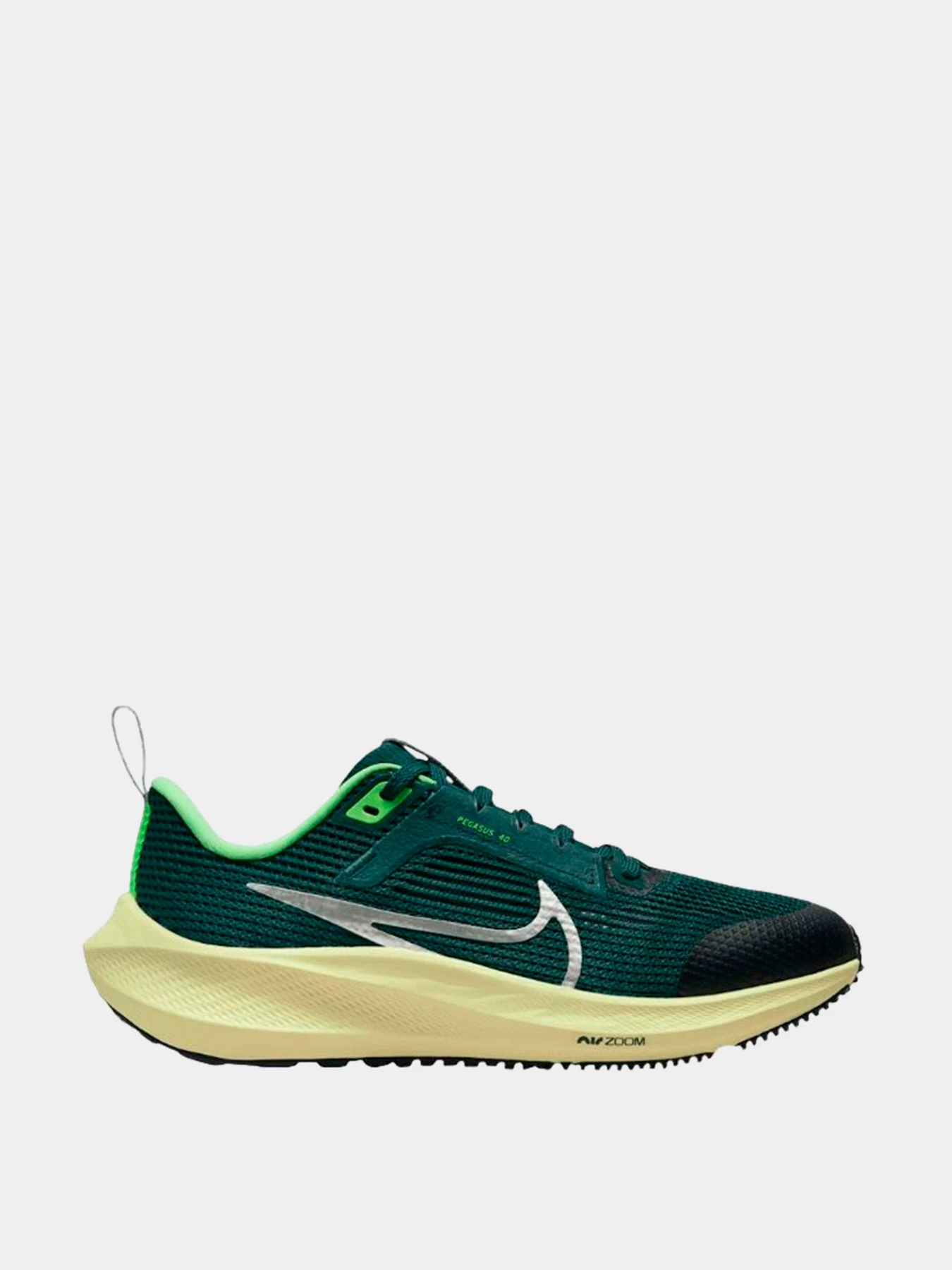 Кроссовки NIKE модель DX2498-301 Кроссовки NIKE модель DX2498-301 Фото