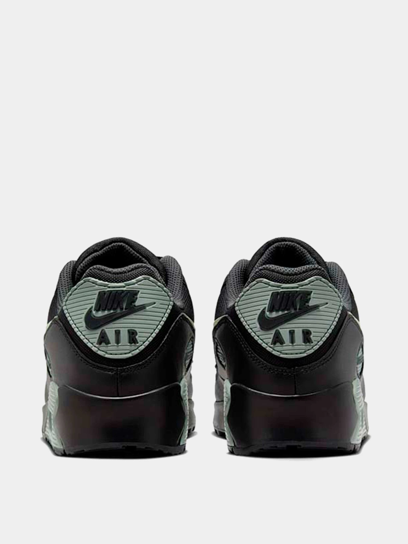 Кроссовки NIKE модель FD5810-001 Кроссовки NIKE модель FD5810-001 Фото