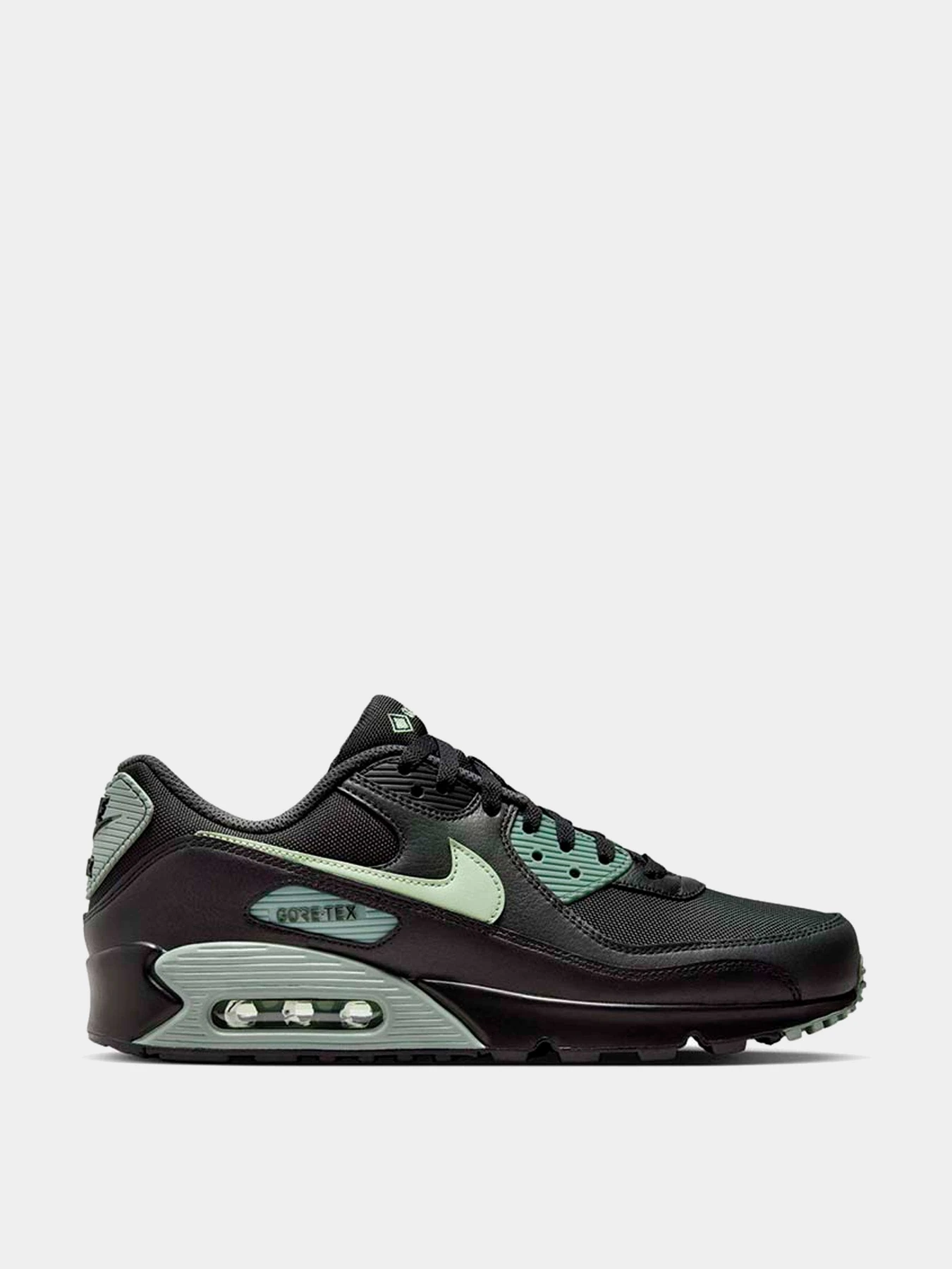 Кроссовки NIKE модель FD5810-001 Кроссовки NIKE модель FD5810-001 Фото