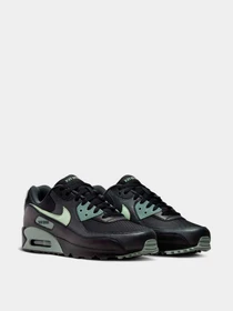 Кроссовки NIKE модель FD5810-001 Фото