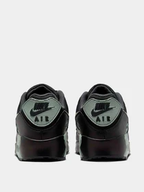 Кроссовки NIKE модель FD5810-001 Фото