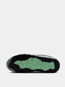 Кроссовки NIKE модель FD5810-001 Фото
