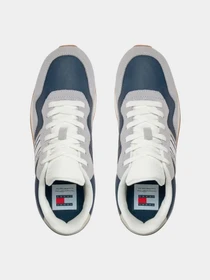 Кроссовки Tommy Hilfiger модель EM0EM01316-PRQ Фото