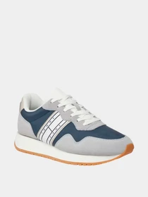 Кроссовки Tommy Hilfiger модель EM0EM01316-PRQ Фото
