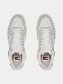 Кроссовки Tommy Hilfiger модель EM0EM01345-PSU Фото
