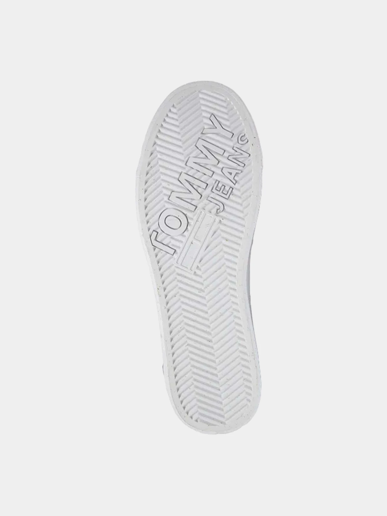 Кроссовки Tommy Hilfiger модель EM0EM01398-YBS Кроссовки Tommy Hilfiger модель EM0EM01398-YBS Фото
