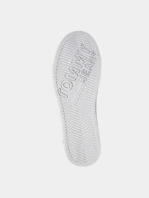 Кроссовки Tommy Hilfiger модель EM0EM01398-YBS Фото