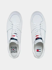 Кроссовки Tommy Hilfiger модель EM0EM01398-YBS Фото