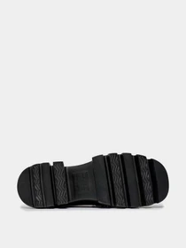 Туфли и лоферы Tommy Hilfiger модель EN0EN02504-BDS Фото