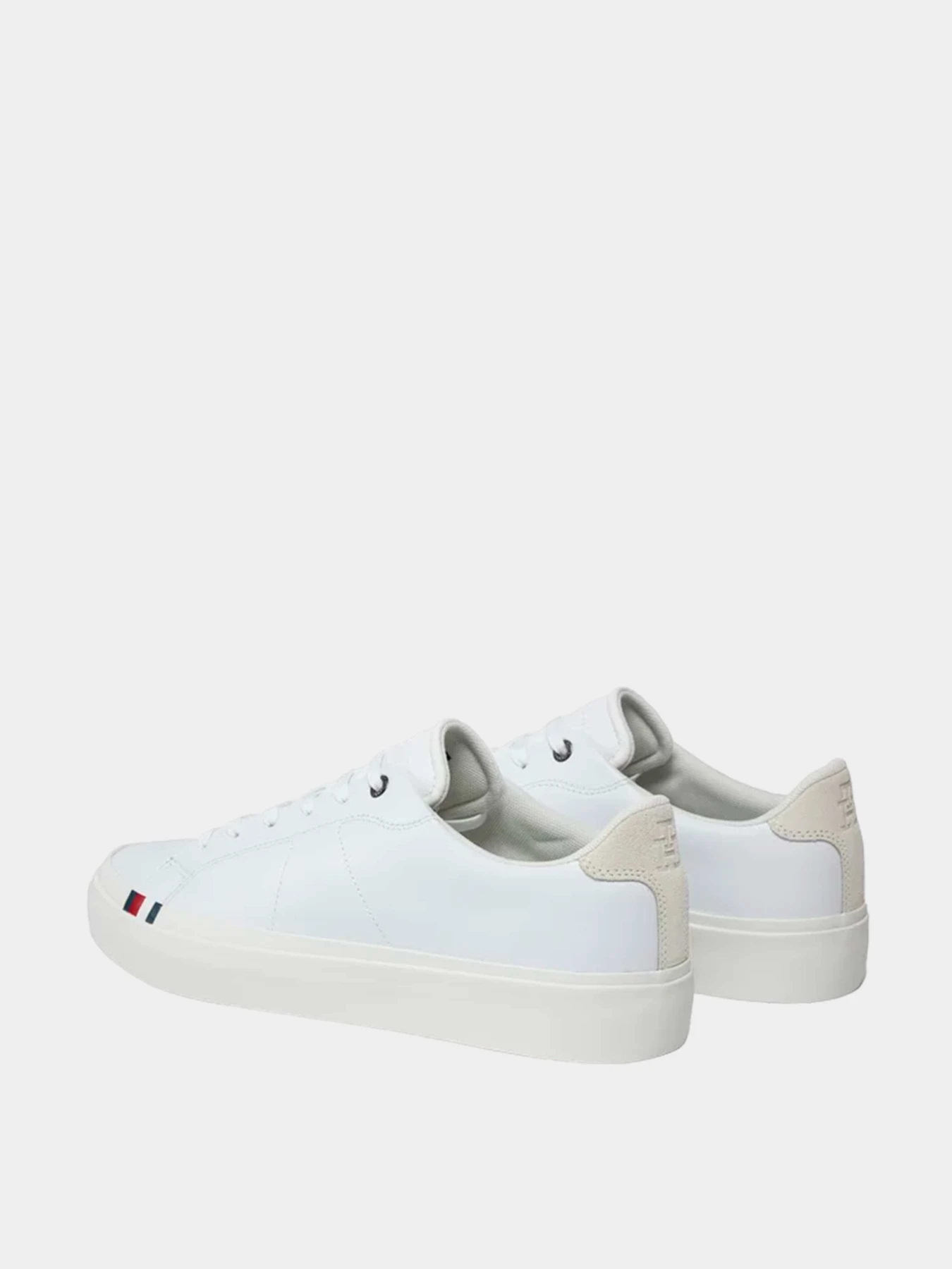 Кроссовки Tommy Hilfiger модель FM0FM04881-YBS Кроссовки Tommy Hilfiger модель FM0FM04881-YBS Фото