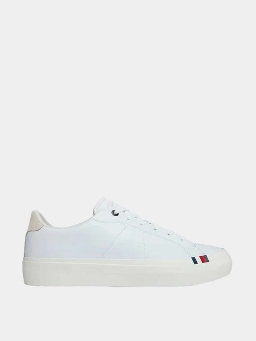 Кроссовки Tommy Hilfiger модель FM0FM04881-YBS Фото