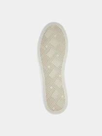 Кроссовки Tommy Hilfiger модель FM0FM04881-YBS Фото