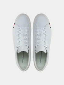 Кроссовки Tommy Hilfiger модель FM0FM04881-YBS Фото