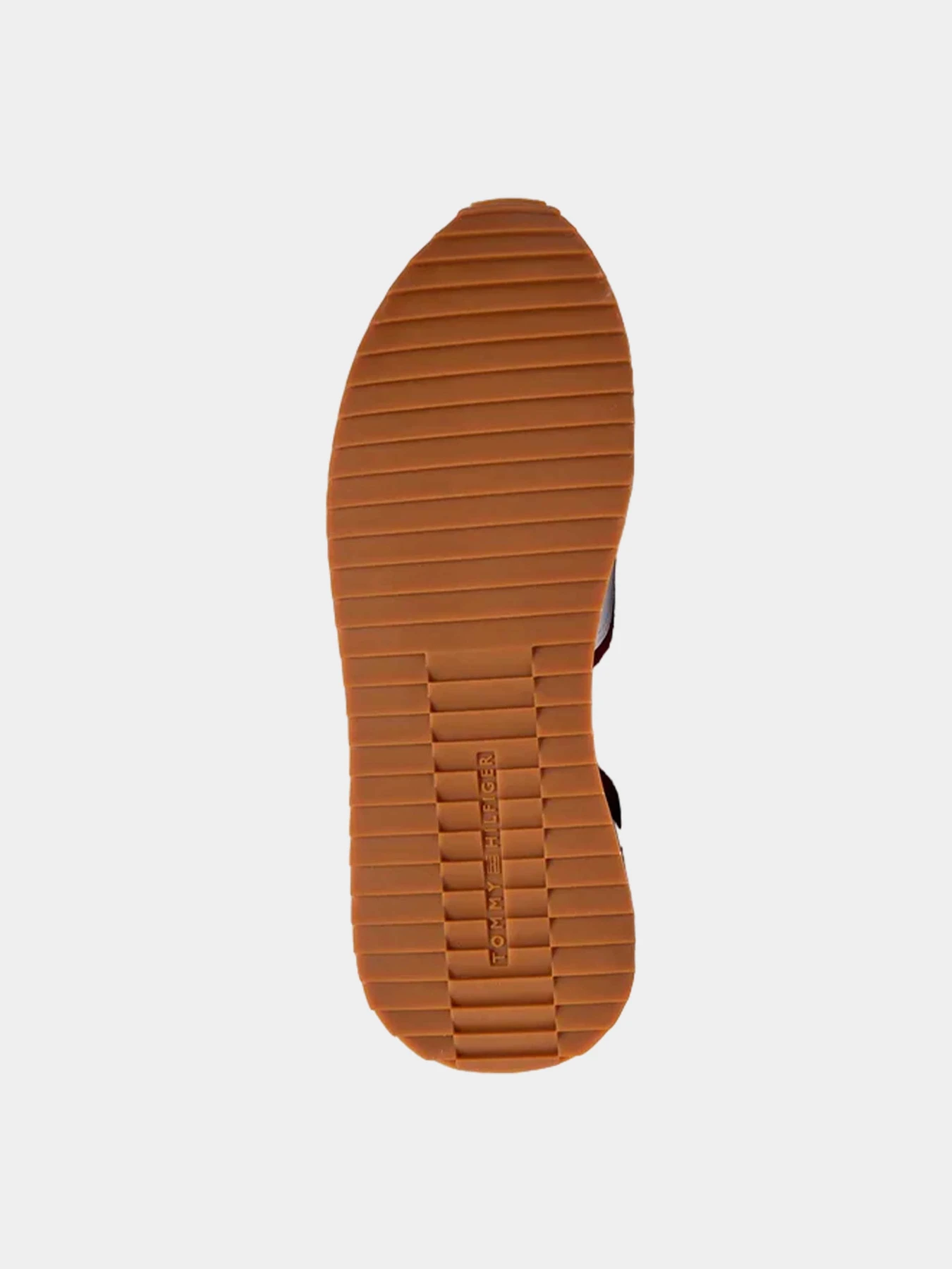 Кроссовки Tommy Hilfiger модель FM0FM04887-YBS Кроссовки Tommy Hilfiger модель FM0FM04887-YBS Фото