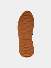 Кроссовки Tommy Hilfiger модель FM0FM04887-YBS Фото