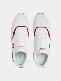 Кроссовки Tommy Hilfiger модель FM0FM04887-YBS Фото