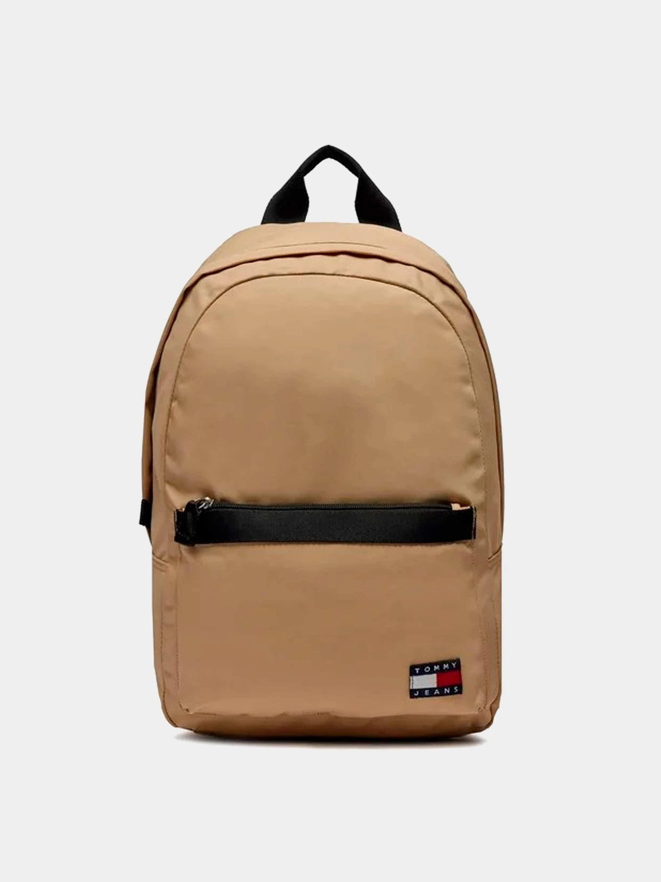 Рюкзаки Tommy Hilfiger модель AM0AM11964-AB0 Рюкзаки Tommy Hilfiger модель AM0AM11964-AB0 Фото