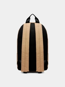 Рюкзаки Tommy Hilfiger модель AM0AM11964-AB0 Фото