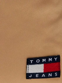 Рюкзаки Tommy Hilfiger модель AM0AM11964-AB0 Фото