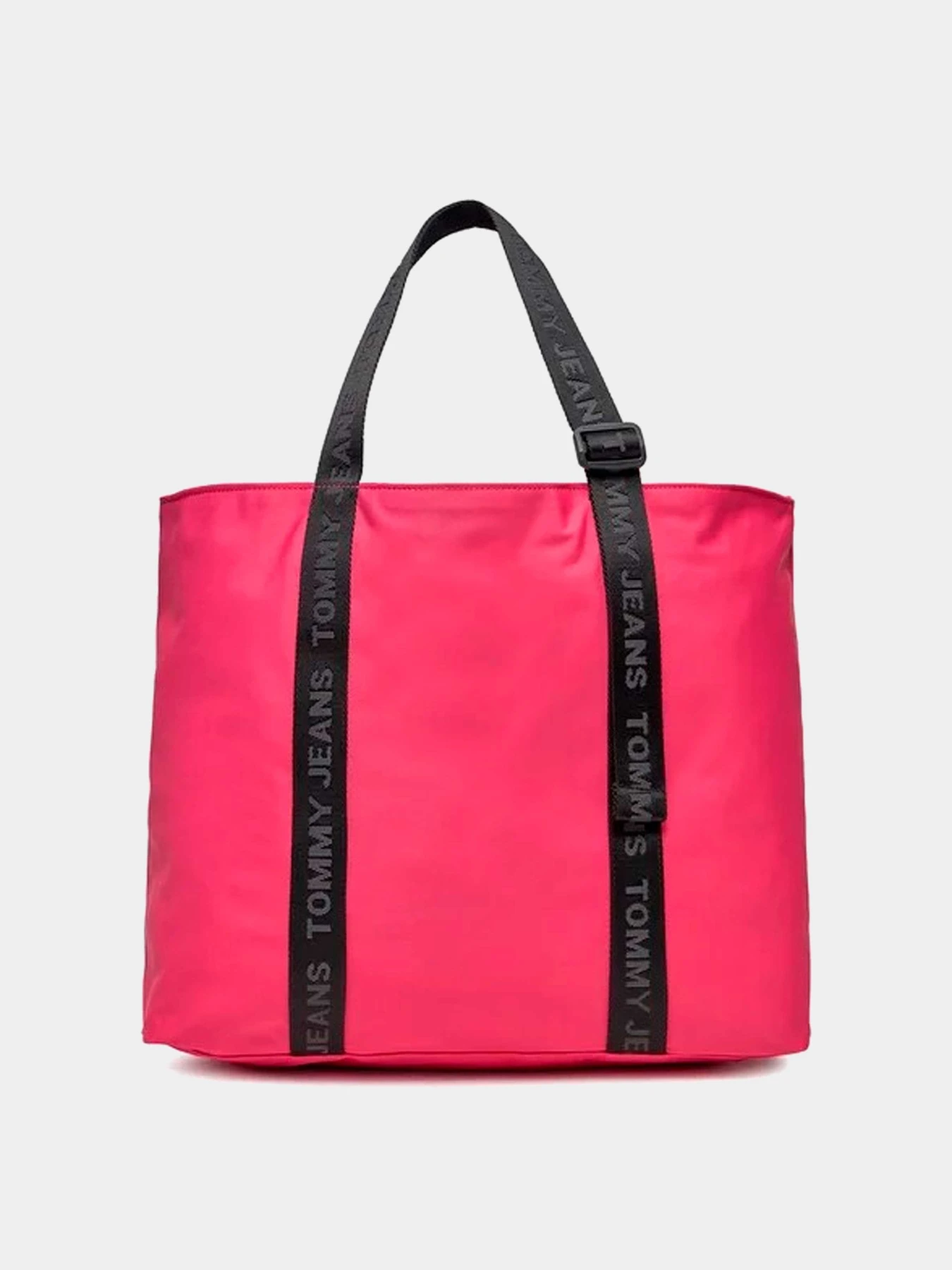 Сумки Tommy Hilfiger модель AW0AW15819-THW Сумки Tommy Hilfiger модель AW0AW15819-THW Фото