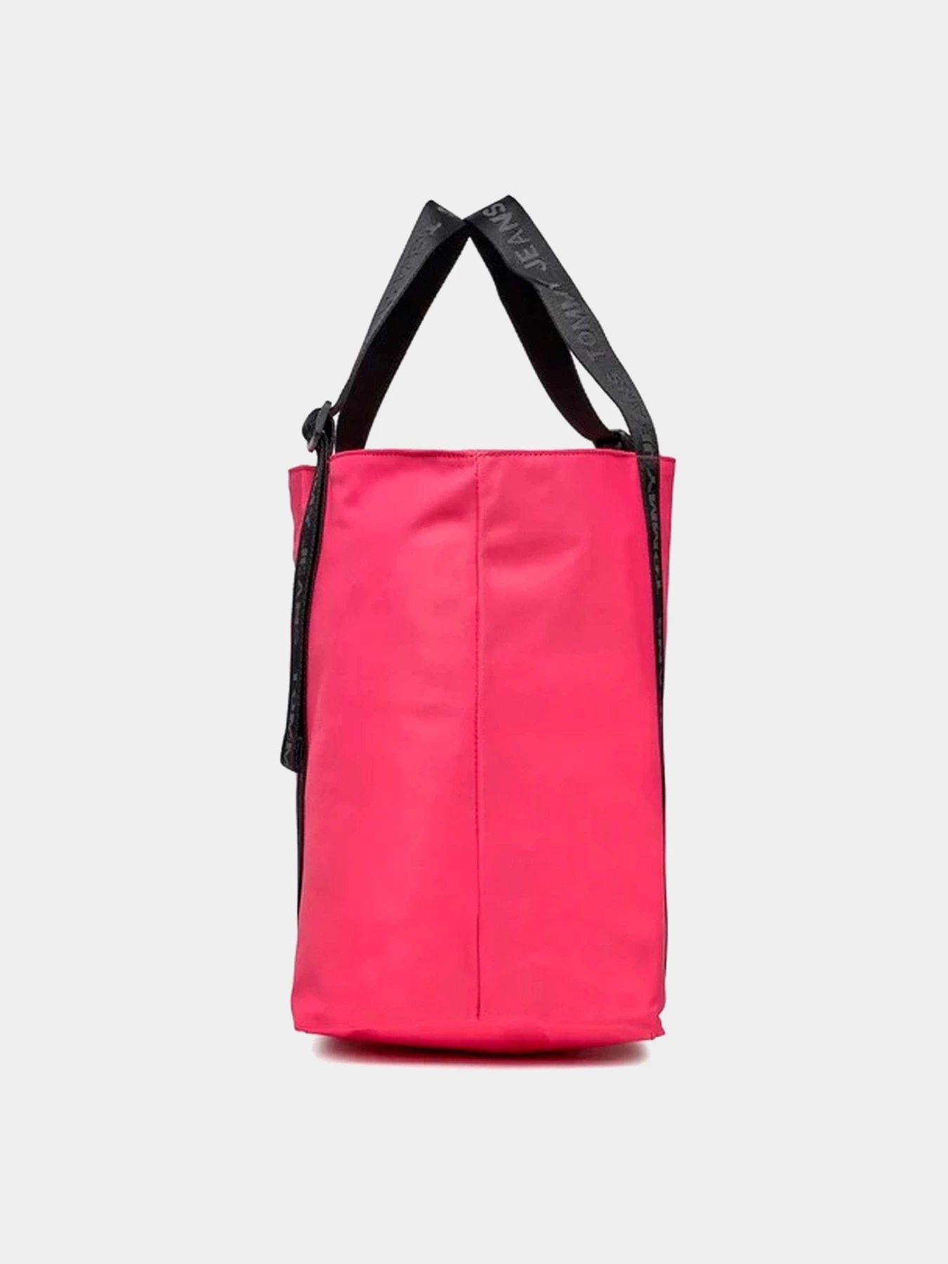 Сумки Tommy Hilfiger модель AW0AW15819-THW Сумки Tommy Hilfiger модель AW0AW15819-THW Фото