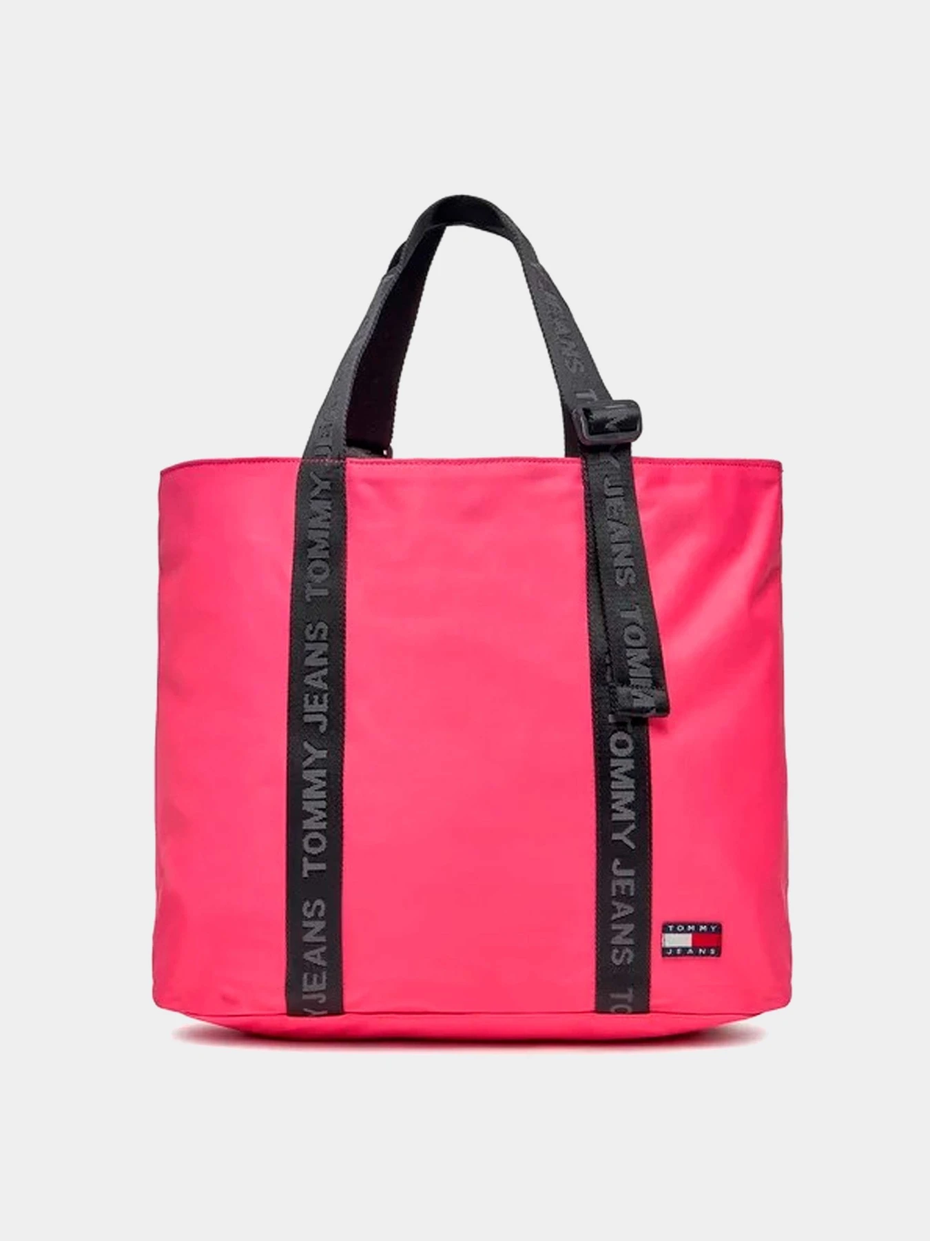 Сумки Tommy Hilfiger модель AW0AW15819-THW Сумки Tommy Hilfiger модель AW0AW15819-THW Фото