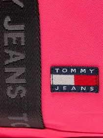 Сумки Tommy Hilfiger модель AW0AW15819-THW Фото