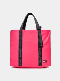 Сумки Tommy Hilfiger модель AW0AW15819-THW Фото