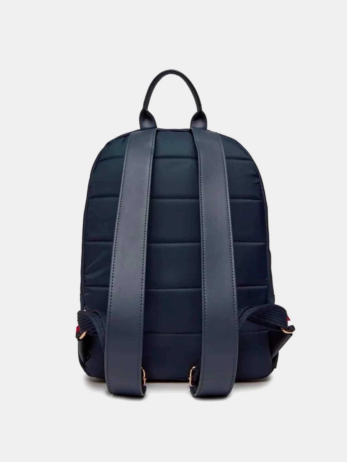 Рюкзаки Tommy Hilfiger модель AW0AW15718-DW6 Рюкзаки Tommy Hilfiger модель AW0AW15718-DW6 Фото