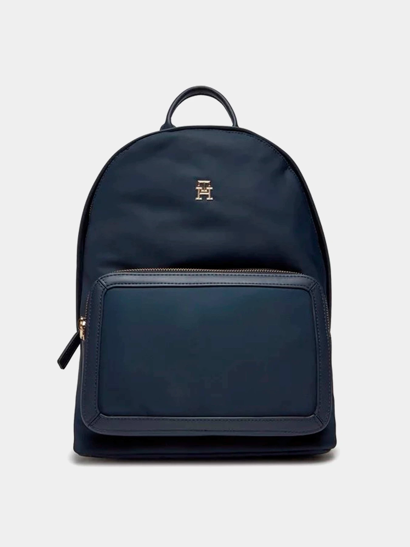 Рюкзаки Tommy Hilfiger модель AW0AW15718-DW6 Рюкзаки Tommy Hilfiger модель AW0AW15718-DW6 Фото