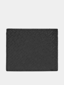 Кошельки Tommy Hilfiger модель AM0AM11846-BDS Фото