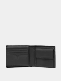 Кошельки Tommy Hilfiger модель AM0AM11846-BDS Фото