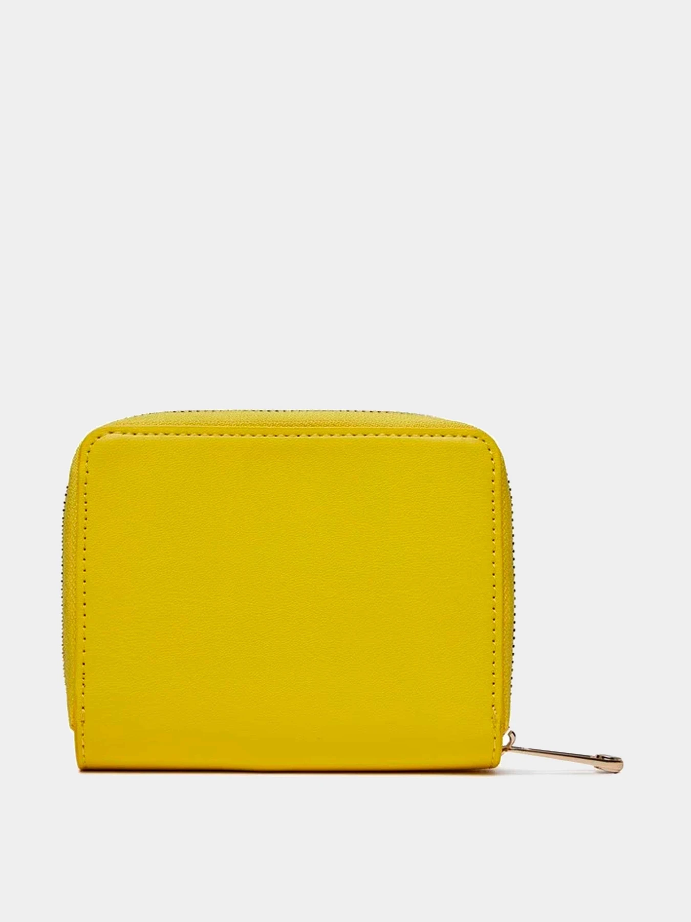 Кошельки Tommy Hilfiger модель AW0AW15748-ZH3 Кошельки Tommy Hilfiger модель AW0AW15748-ZH3 Фото