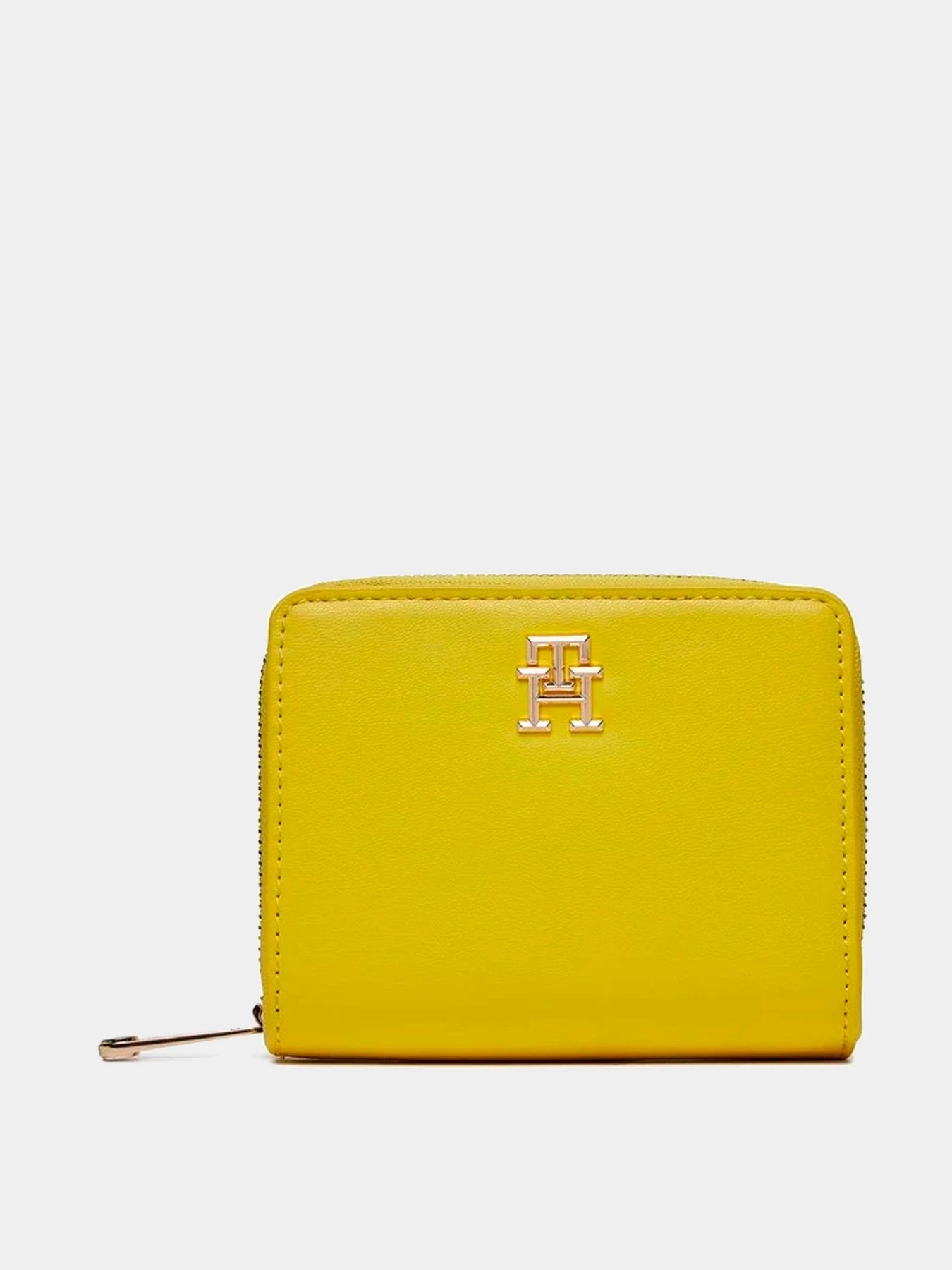 Кошельки Tommy Hilfiger модель AW0AW15748-ZH3 Кошельки Tommy Hilfiger модель AW0AW15748-ZH3 Фото