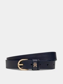 Ремни Tommy Hilfiger модель AW0AW15766-DW6 Фото