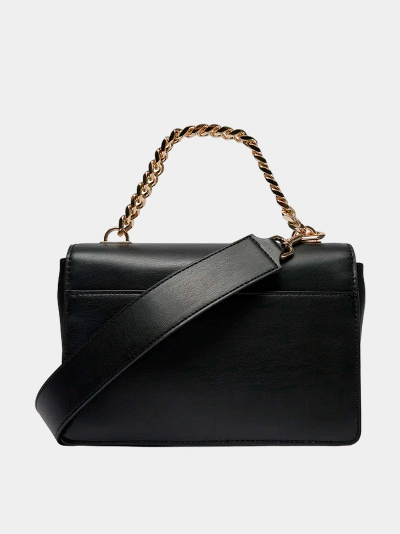 Сумки Tommy Hilfiger модель AW0AW15725-BDS Фото