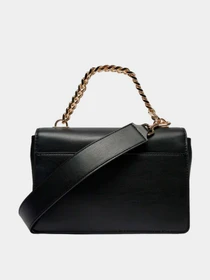 Сумки Tommy Hilfiger модель AW0AW15725-BDS Фото