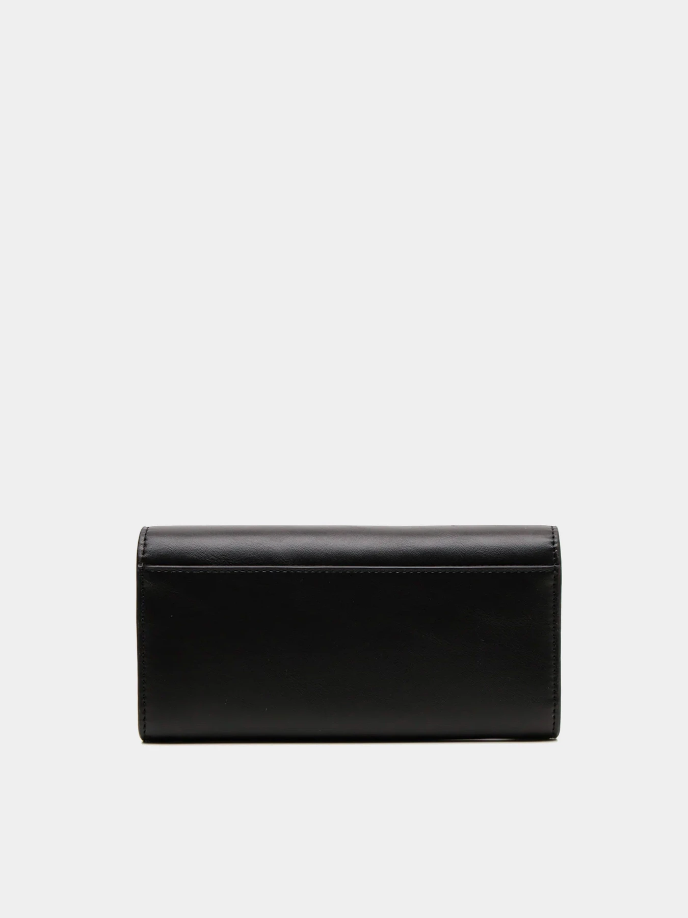 Кошельки Calvin Klein модель K60K611389-BEH Фото