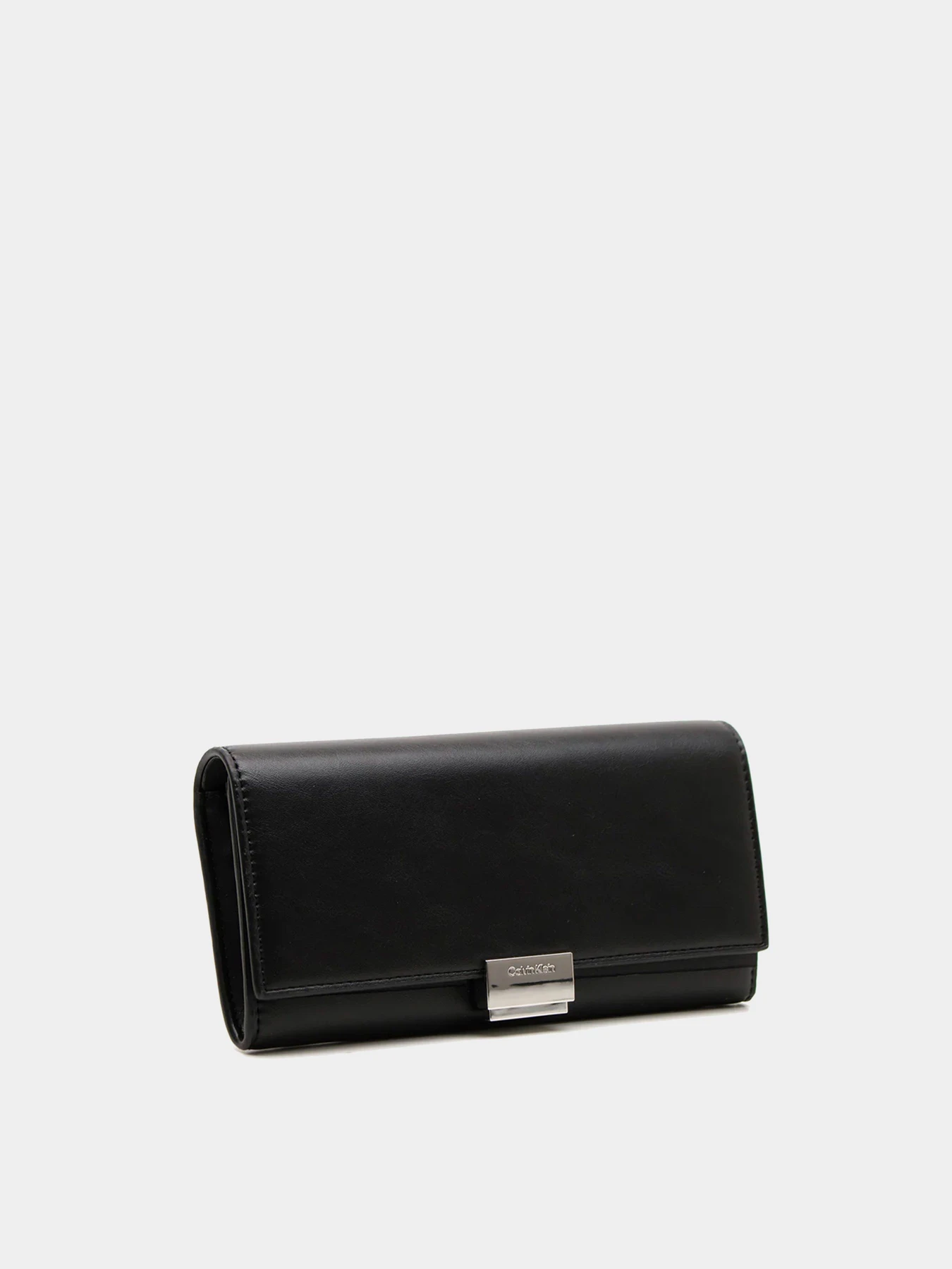 Кошельки Calvin Klein модель K60K611389-BEH Фото