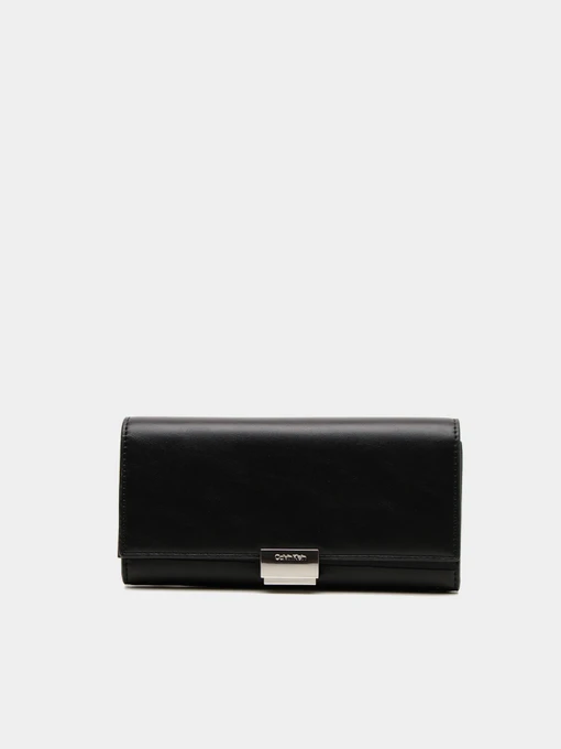Кошельки Calvin Klein модель K60K611389-BEH Фото