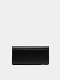 Кошельки Calvin Klein модель K60K611389-BEH Фото