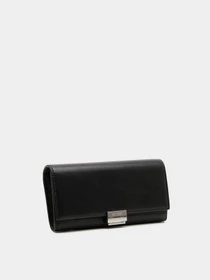 Кошельки Calvin Klein модель K60K611389-BEH Фото