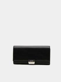Кошельки Calvin Klein модель K60K611389-BEH Фото