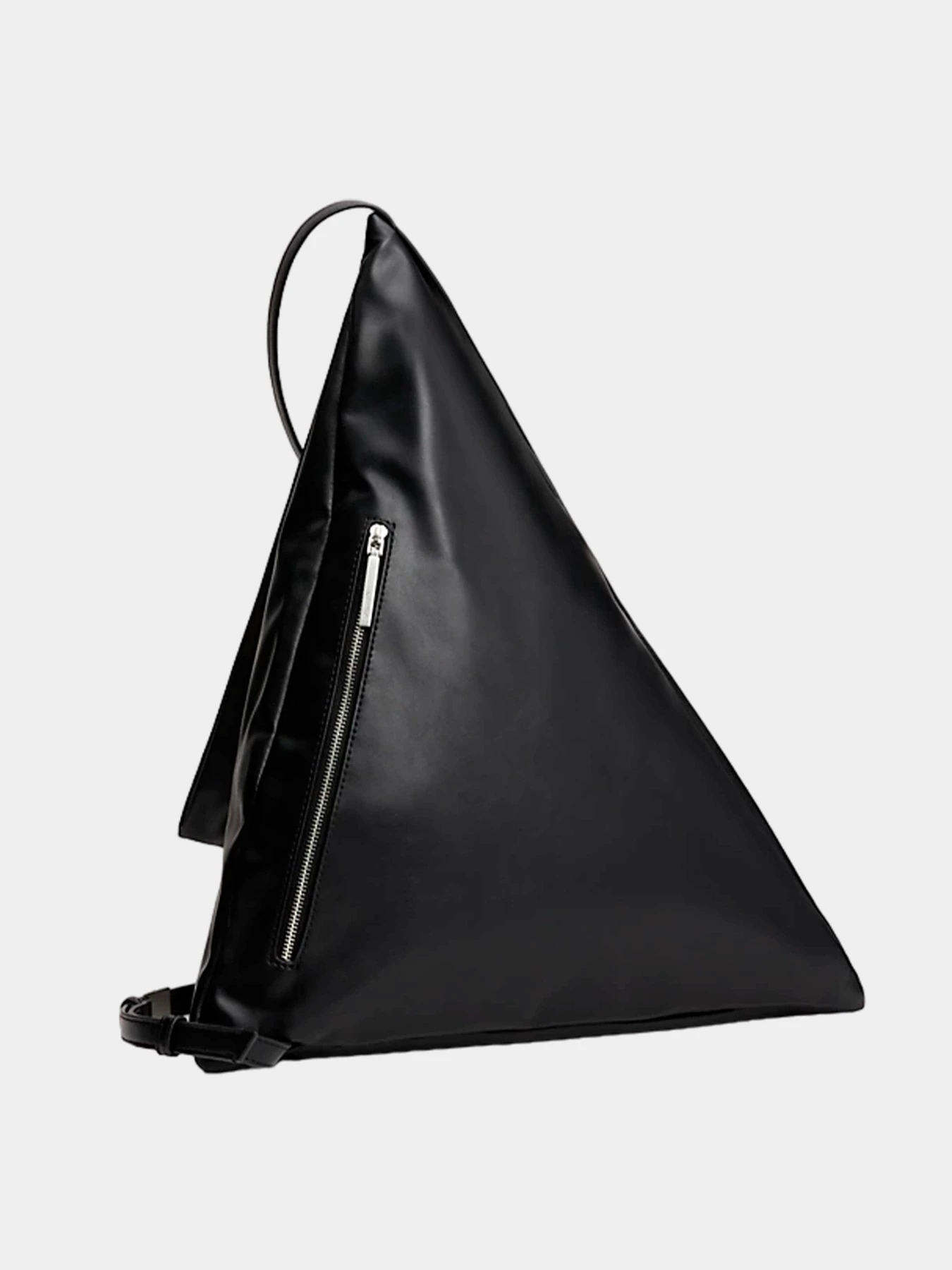 Сумки Calvin Klein модель K60K611354-BEH Фото