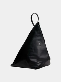 Сумки Calvin Klein модель K60K611354-BEH Фото