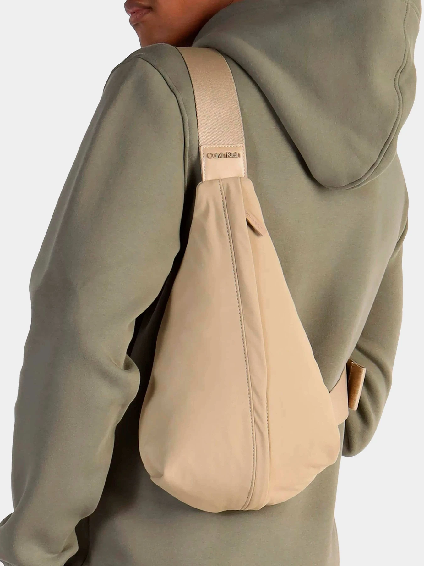 Сумки Calvin Klein модель K50K511229-PF2 Сумки Calvin Klein модель K50K511229-PF2 Фото