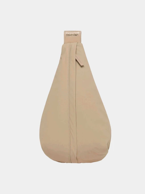 Сөмкелер Calvin Klein үлгі K50K511229-PF2 Фото
