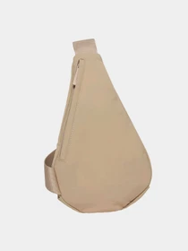 Сумки Calvin Klein модель K50K511229-PF2 Фото