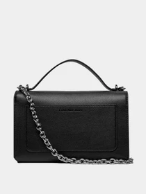 Сумки Calvin Klein модель K60K611553-BEH Фото